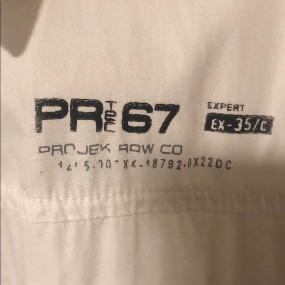 Shirts - Picture 3 of 5